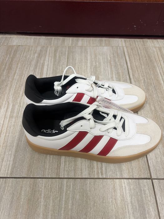 Adidasi adidas marimea 44