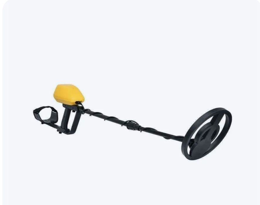 Metalaskatel 5060