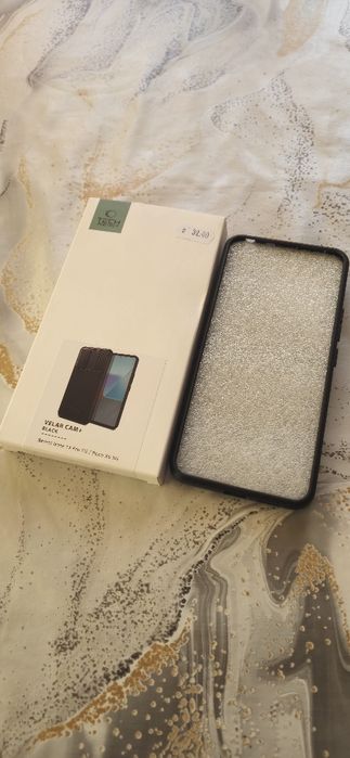 Кейс за Redmi 13 Pro 5G/Poco X6 5G