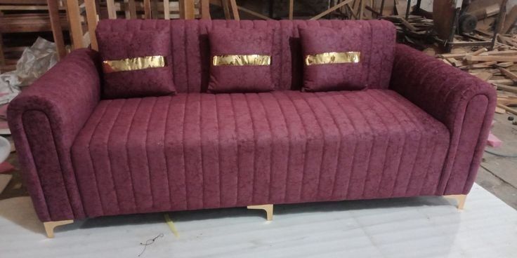 Raskladnoy divan раскладной диван