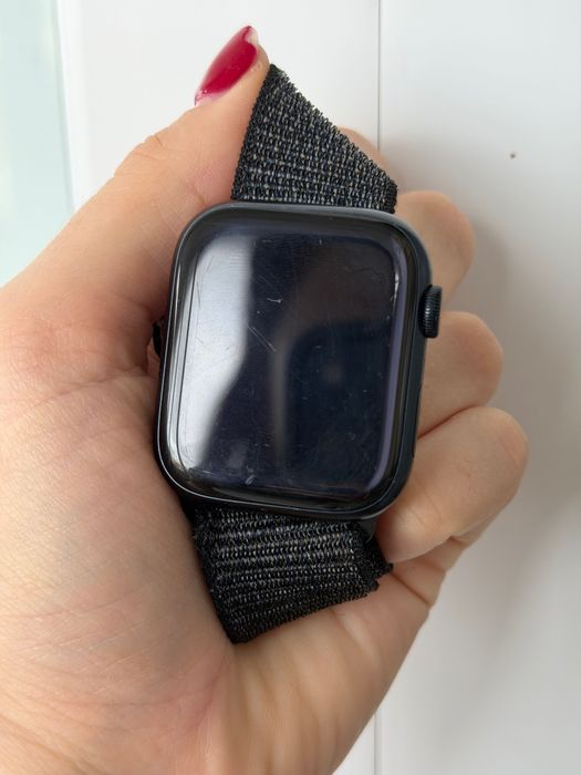 Apple watch series 8 45 mm
