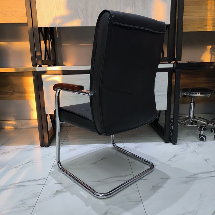 Kreslo Timber, Кресло Тимбер, Офисное Ofis