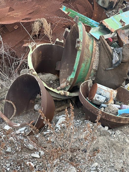 Металлом Брон Bron б/у Бронлар ва Шокви плита лар сотилади