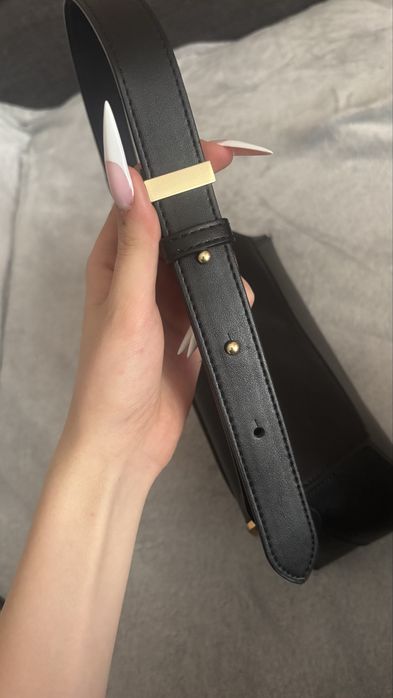 Primark дамска чанта