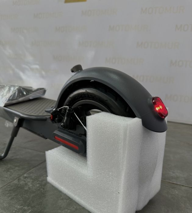 Электросамакат Даставка бесплатно