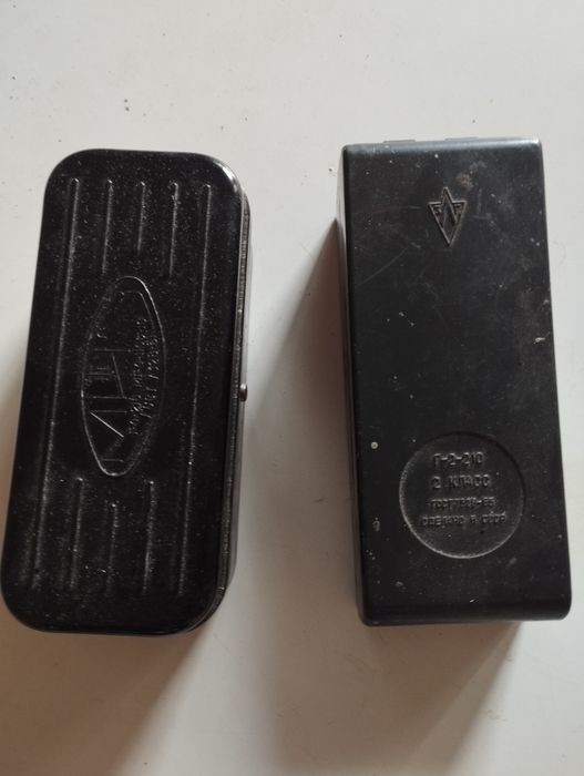 Продам гирьки аптекарские