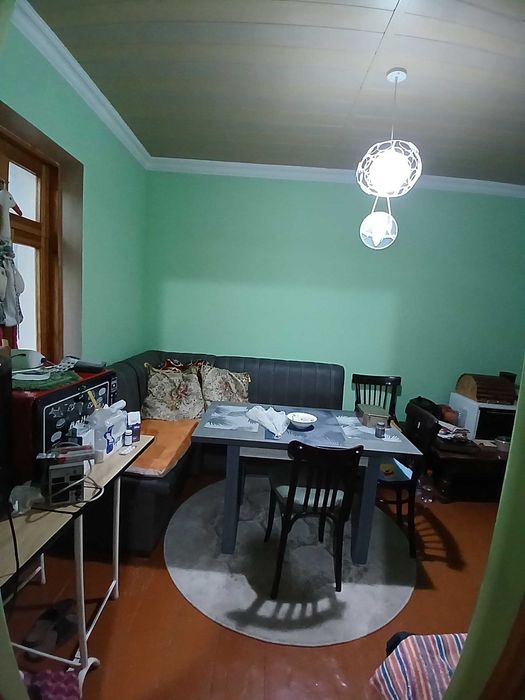 Дом 3 соток 4 комнат по ул. Некрасова