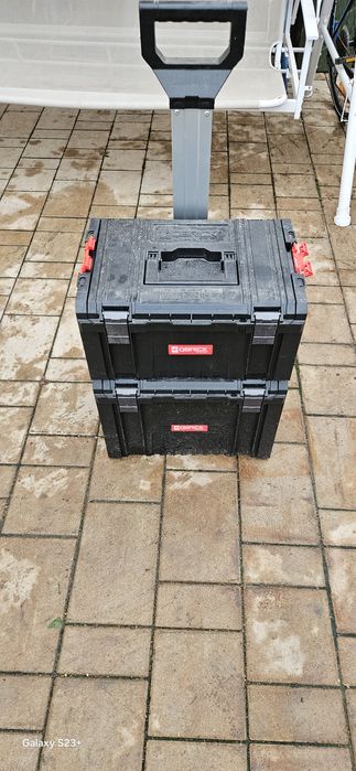 Generator honda  milwaukee