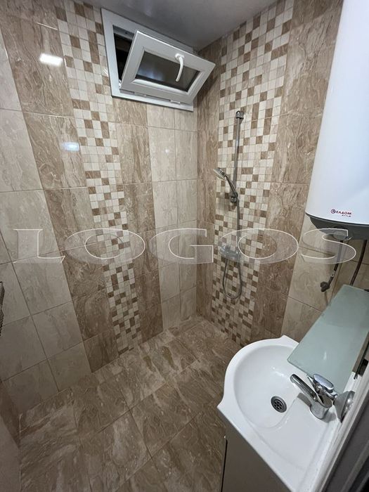 Продава се Тристаен апартамент в Варна, Лятно кино Тракия - 77 кв.м за 3052 €/кв.м - Снимка #10