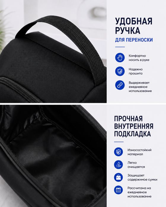 Продам спортивные барсетки, новые