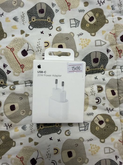 Тайпси оригинал новый