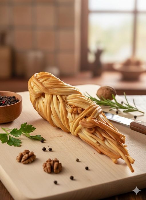 Продам чечел. Производства Краснодарский край.