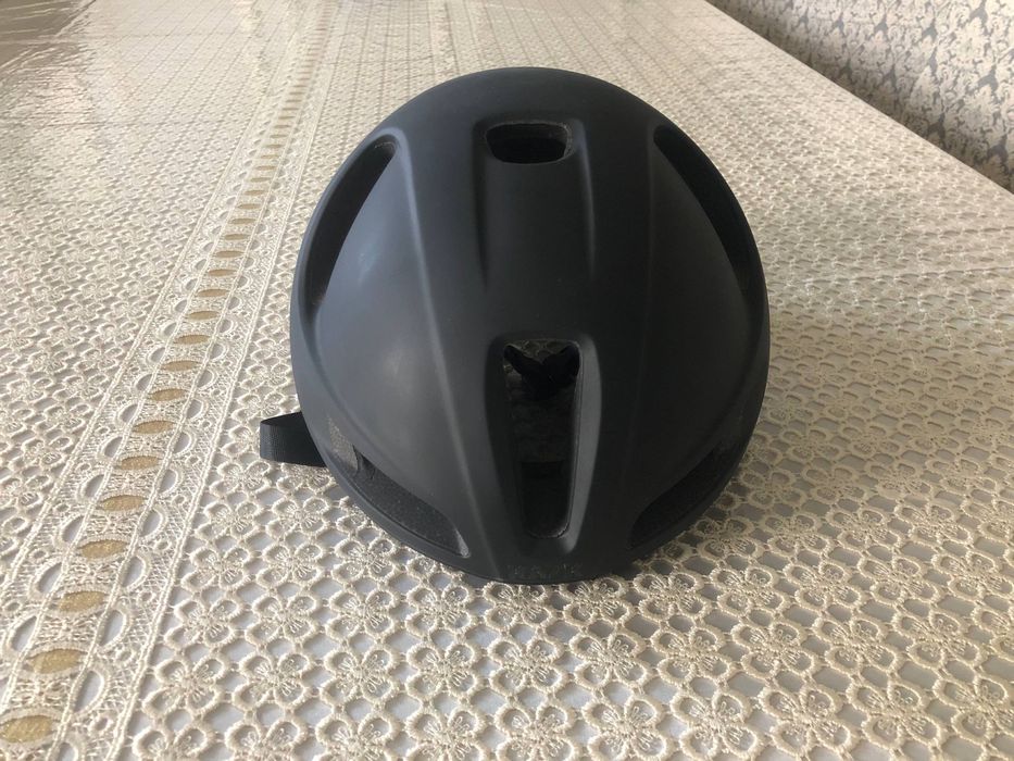 Велошлем kask utopia