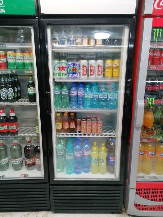 Продава се Магазин в София, Сухата река - 20 кв.м за 13 €/кв.м - Снимка #6