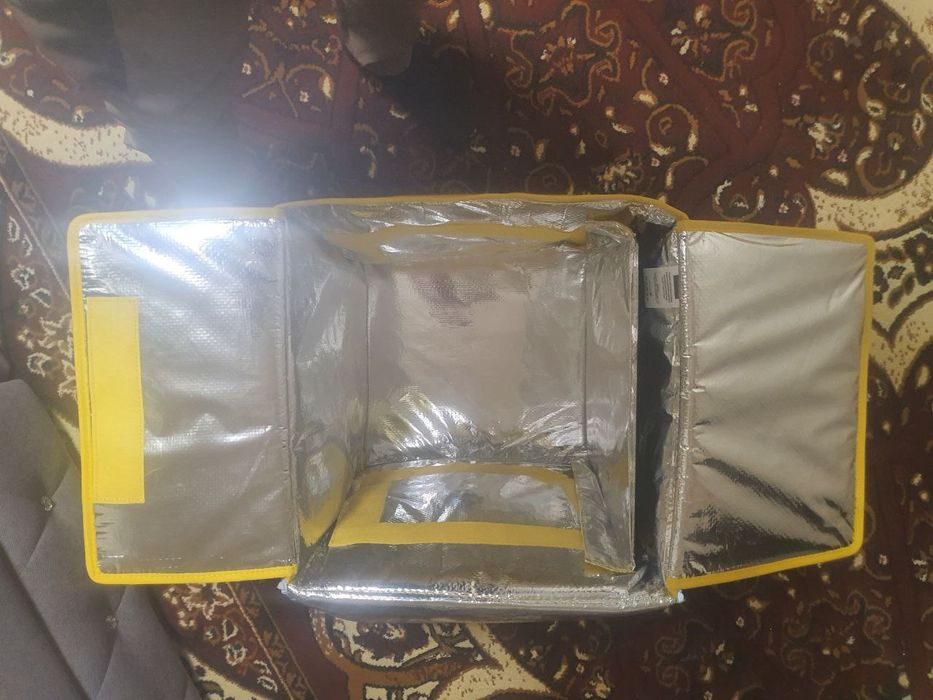 Яндкс сомка, таза