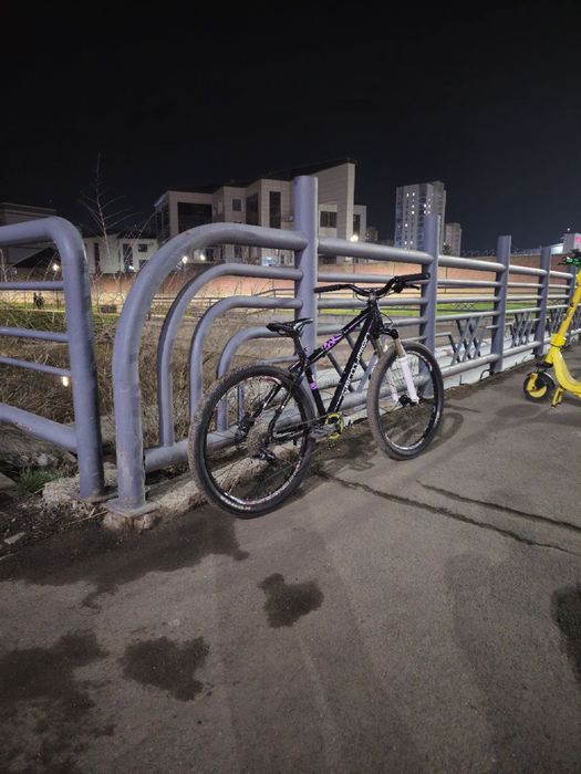 Продам centurion