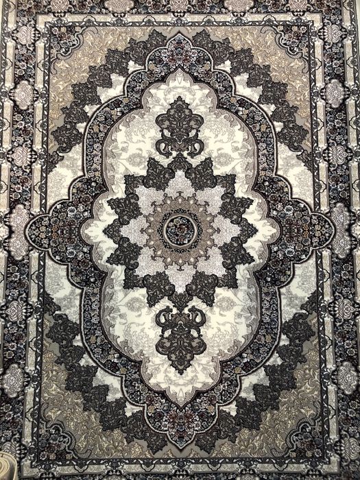 Har Hil Sifatli Gilamlar ( Хорошая Цена в Магазине)  (  Official )