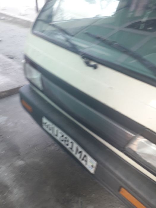 Damas sotladi 2006 yil