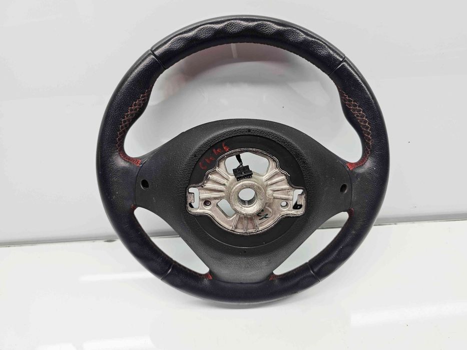 Volan Bmw 1 (F21) [Fabr 2012-2017] 6256015