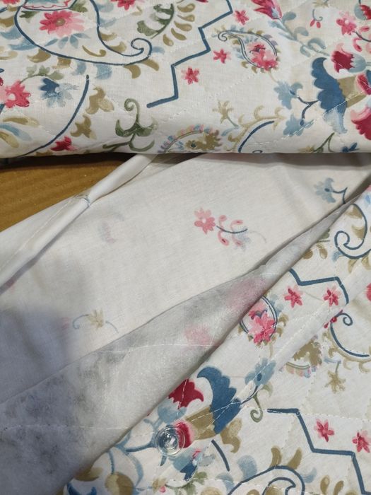 Lenjerie 4 anotimpuri