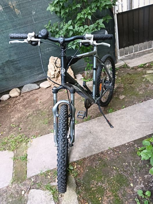 Giant 26" perfect functionalq