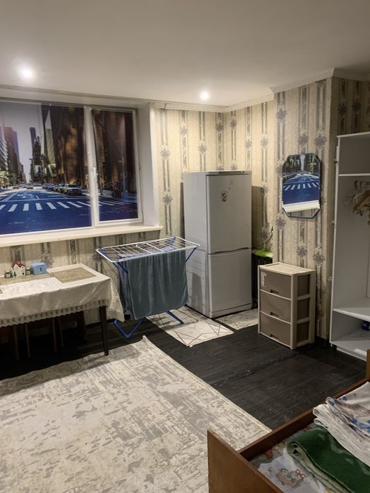 Продам срочно всвязи с переездом!