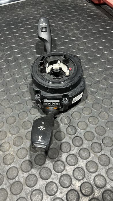 Spira volan bmw f25 f26 x3 x4
