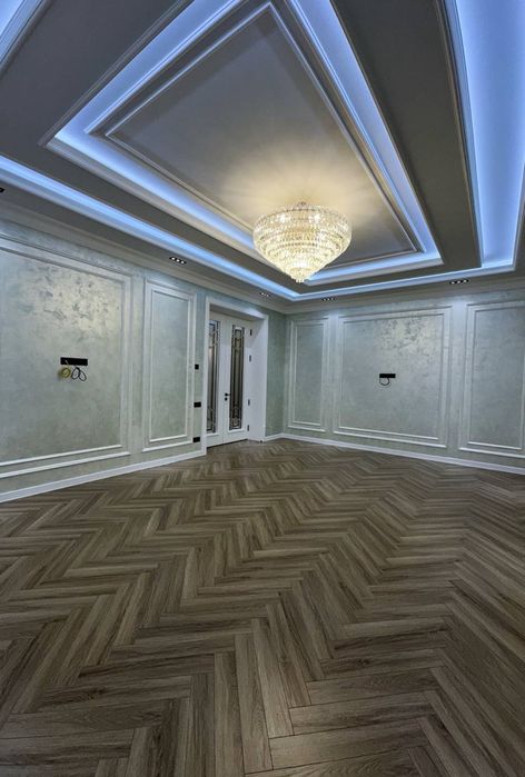 Дурмень евро участок 6соток 400кв.м 3уровней 10комнат срочно