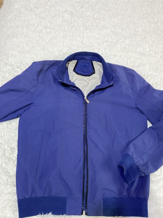 Демисезонные куртки 46 р-р