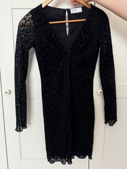 Rochie ocazie, masura xs