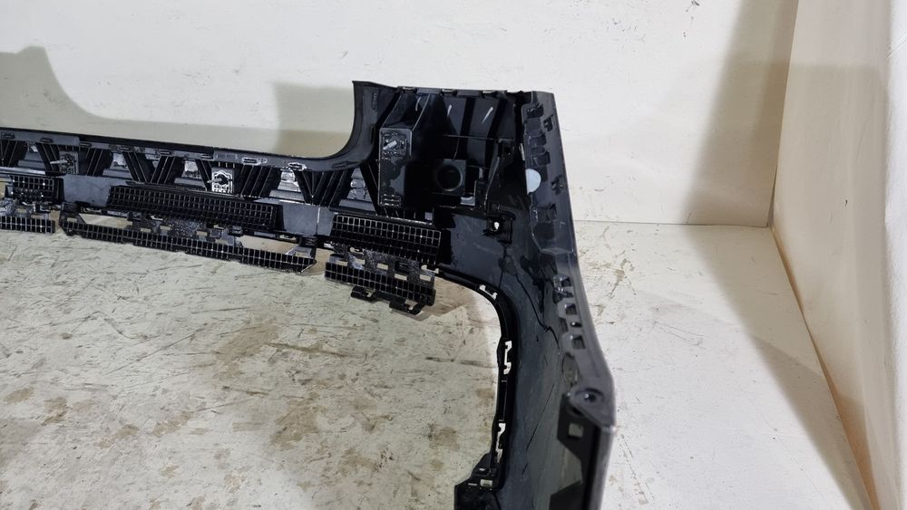 Bara spate Audi A7 , 2018, 2019, 2020, 2021, 2022 , cod origine OE 4K8807511