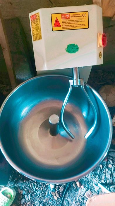 Pechka meshalka meksr sotiladi