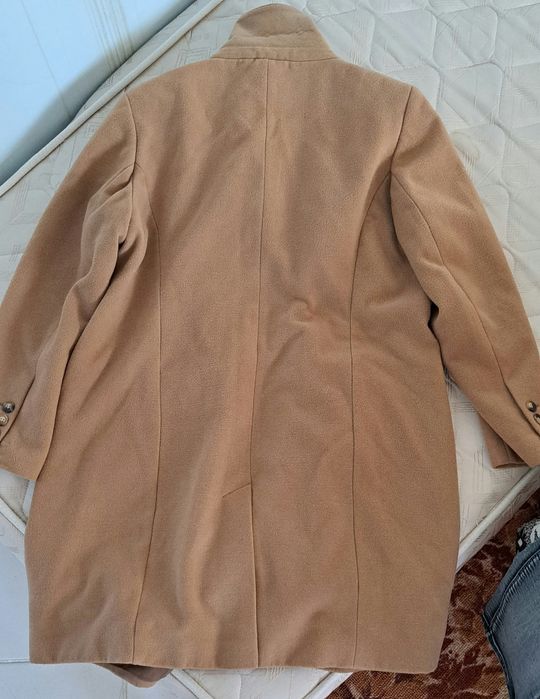 Палто / Палта...