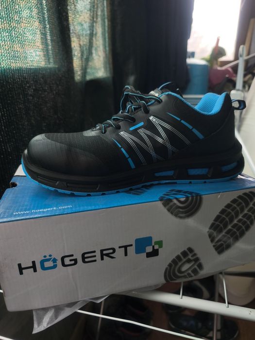 Högert Technik  44 р. 50€