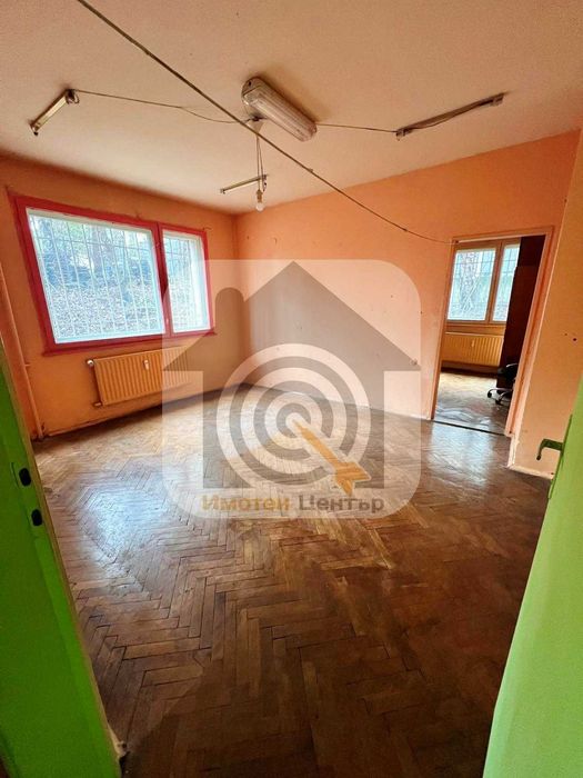 Продава се Многостаен апартамент в София, Лозенец - 117 кв.м за 1853 €/кв.м - Снимка #1