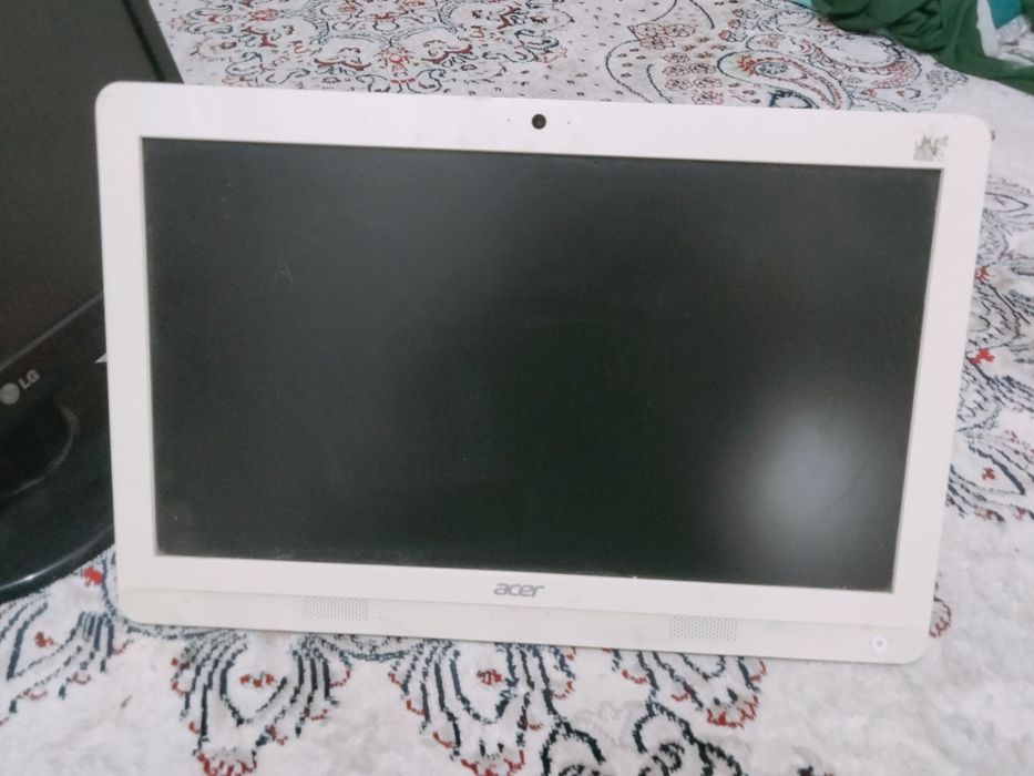 Компьютерлер сатылады