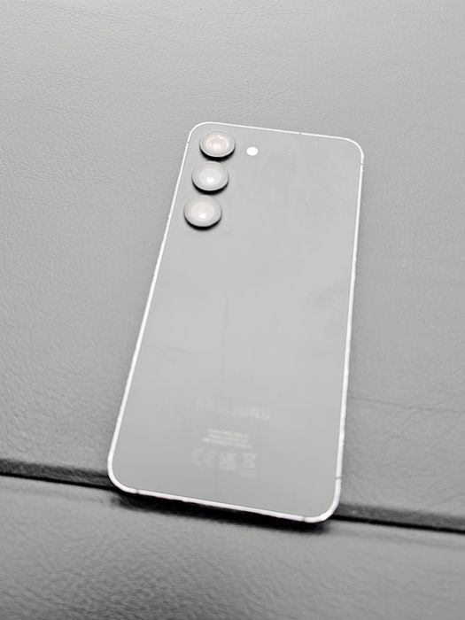 Vand samsung s23 128gb