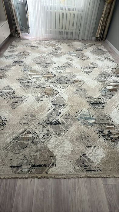 килем 3/4 размер