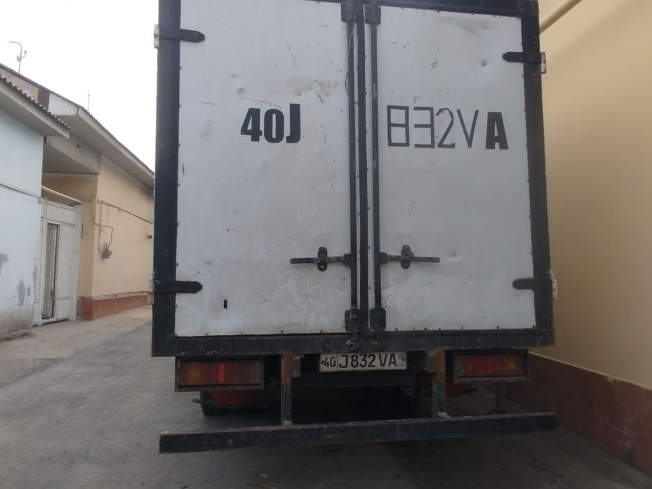 Манзил куконга 7777