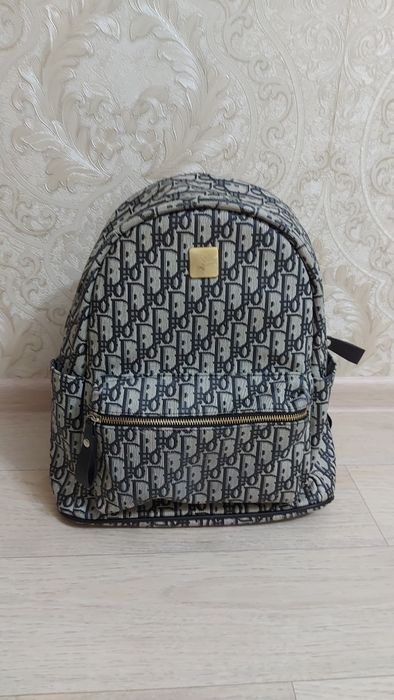 Сумка Dior новый