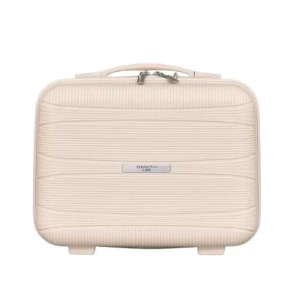 Чанта за ръчен багаж Mercado Trade, 1014, Различни цветове