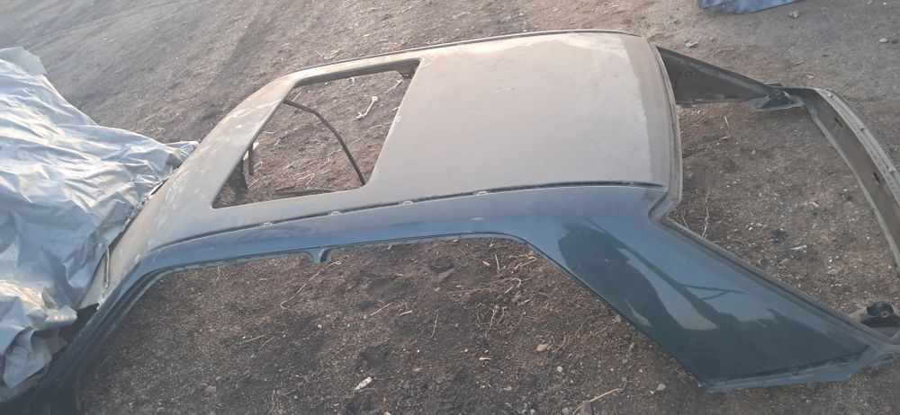 Запчасти мерседес 124