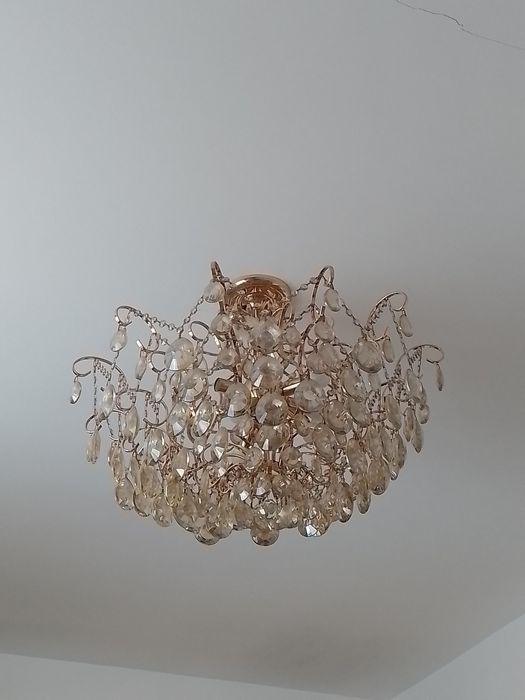 Две одинаковые за 25к