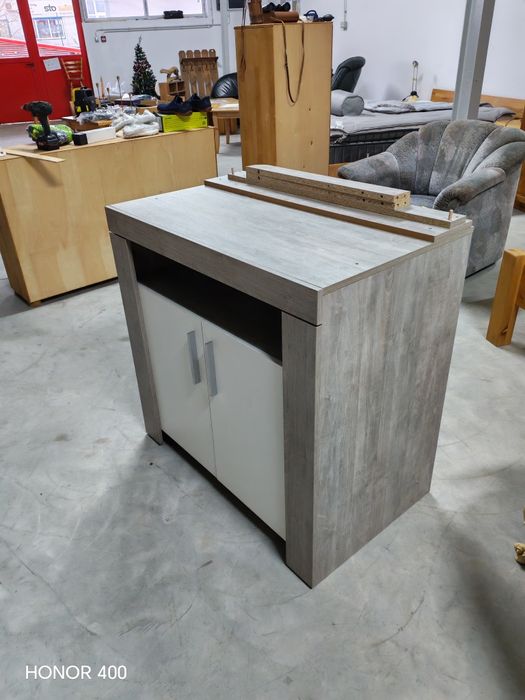 Comoda - Dulăpior - Mobila Germania in Ploiești