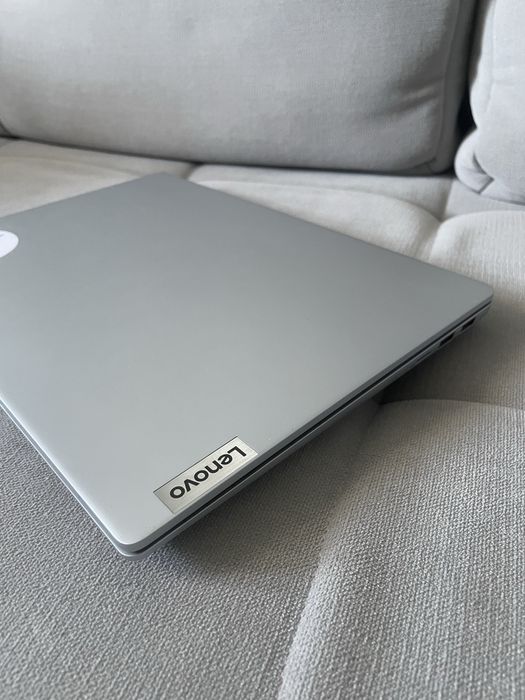 Lenovo thinkpad idepad intel
