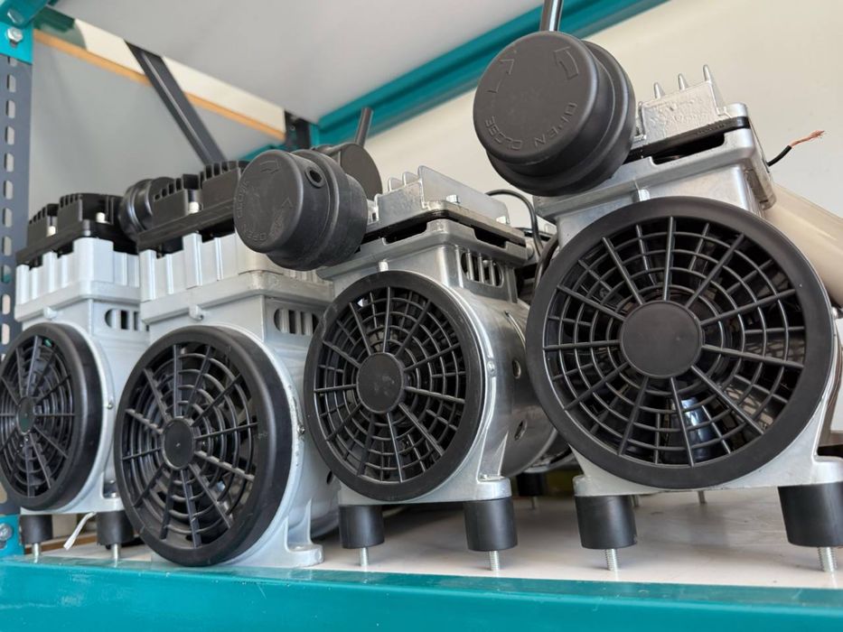 2090 блок для поршневая компрессора SAAB porshen blok golovka запчасть