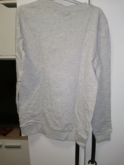 Hanorac Minecraft 146-152 nou