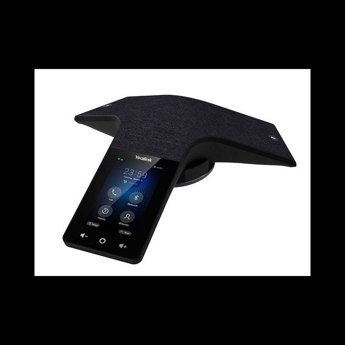 IP телефон Yealink CP935W