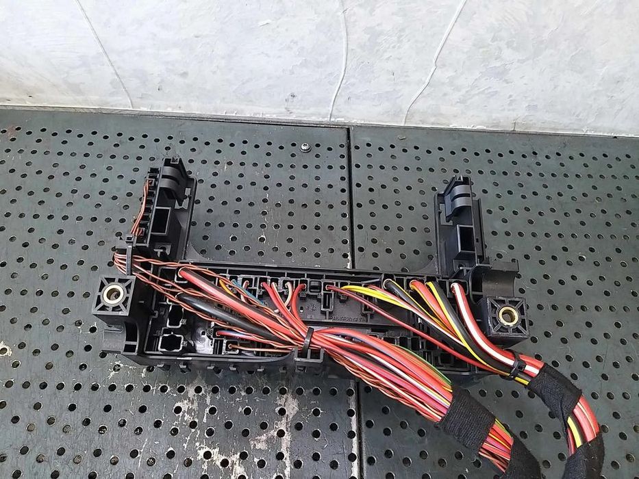 Panou sigurante 1.7 b mercedes b class w245 a1695450001