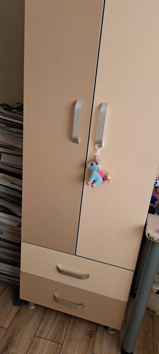 Diulqp haine L l h 60 45 220